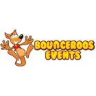 BOUNCEROOS EVENTS LTD