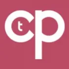 CLAIMS PARTNERSHIP