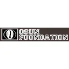 OSUN ARTS FOUNDATION