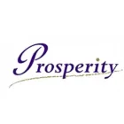 PROSPERITY FINANCIAL SERVICES