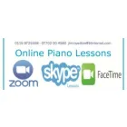 LONG EATON PIANO, KEYBOARD TUITION