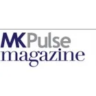 MK PULSE MAGAZINE