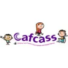 CAFCASS CHILDREN AND FAMILY COURT ADVISORY AND SUPPORT SERVICE - NOTTINGHAM