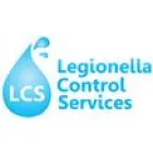 LEGIONELLA CONTROL SERVICES