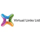 VIRTUAL LINKS LTD