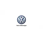 VERTU VOLKSWAGEN NOTTINGHAM SOUTH