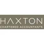 HAXTON SAFETY LTD