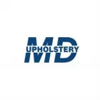 M D UPHOLSTERY