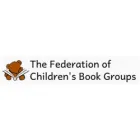 THE FEDERATION OF CHILDREN'S BOOK GROUPS