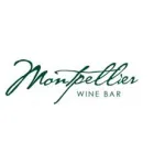 MONTPELLIER WINES