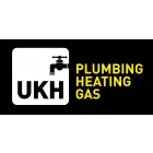 UKH PLUMBING