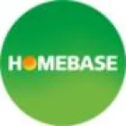 HOMEBASE BELFAST