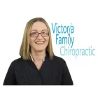 VICTORIA FAMILY CHIROPRACTIC