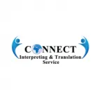 CONNECT INTERPRETING & TRANSLATION SERVICE LTD