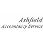 ASHFIELD ACCOUNTANCY