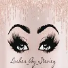 LASHES BIRMINGHAM BY STEVIEY