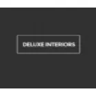 DELUXE INTERIORS LTD