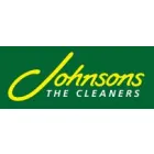 JOHNSON CLEANERS UK LTD