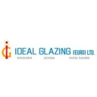 IDEAL GLAZING EURO LTD