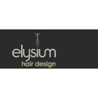 ELYSIUM HAIR DESIGN