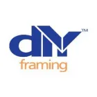 DIY FRAMING LTD