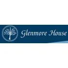 GLENMORE HOUSE
