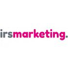 IRSMARKETING LTD