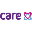 CARE UK QUEEN'S COURT CARE HOME IN WINDSOR, BERKSHIRE