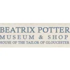 THE HOUSE OF THE TAILOR OF GLOUCESTER