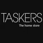 TASKERS DECORATIVE - FORMBY