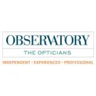 OBSERVATORY OPTICIANS LONDON