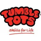 TUMBLE TOTS