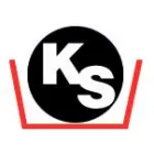 KIRKBY SKIPS