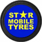 STAR MOBILE TYRES