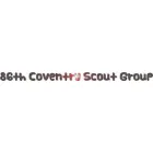 86TH COVENTRY SCOUTS