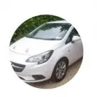 ANDIE CURTIS DRIVING ACADEMY