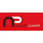 NAYLOR POWELL
