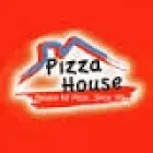 PIZZA HOUSE