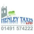 HENLEY TAXIS