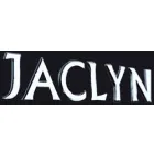 JACLYN