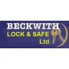BECKWITH LOCK & SAFE LTD