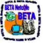 BETA & BETA [EMAIL PROTECTED]É