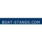 BOAT-STANDS