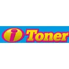 I-TONER LIMITED