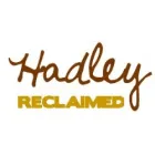 HADLEY RECLAIM LTD