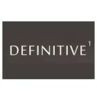 DEFINITIVE1 LTD