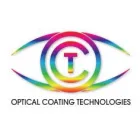 OPTICAL COATING TECHNOLOGIES LTD