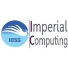 IMPERIAL COMPUTING SERVICES & SOLUTIONS