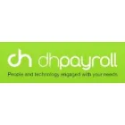 DH PAYROLL OUTSOURCING COMPANIES UK