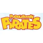 PUDDLETOWN PIRATES